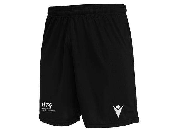 HTG Mesa Trenings- og kampshorts 