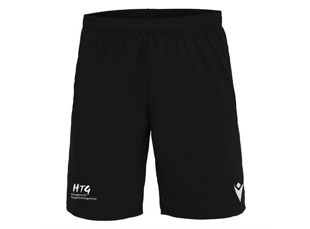 HTG Mesa Trenings- og kampshorts 