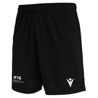 HTG Mesa Trenings- og kampshorts