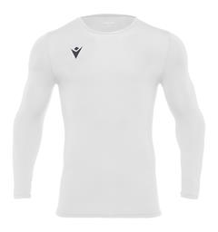 Holly Undershirt Teknisk baselayer - Unisex