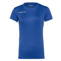 Patricia Shirt Woman AZZ L Shirt