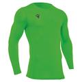 Holly Undershirt NGRN 3XL Teknisk baselayer - Unisex