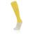 Nitro Socks YEL L Fotballsokker - Unisex 