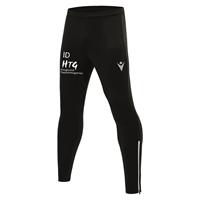 HTG Desna Treningsbukse