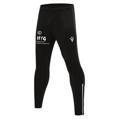 HTG Desna Treningsbukse