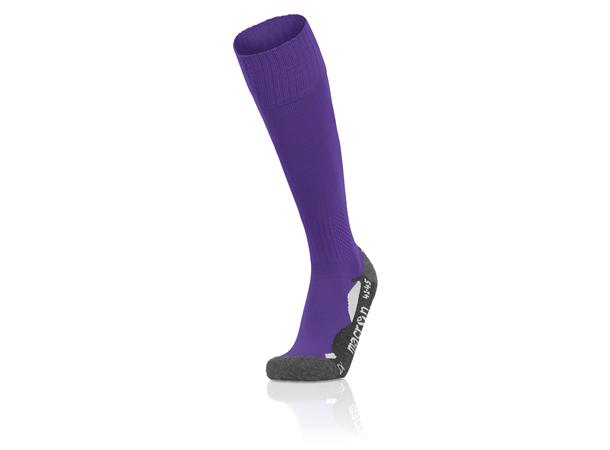Rayon Socks PRP XS Klassiske fotballsokker - Unisex 