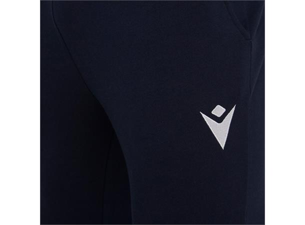 Harp Pant NAV 3XS Behagelig joggebukse - Unisex 