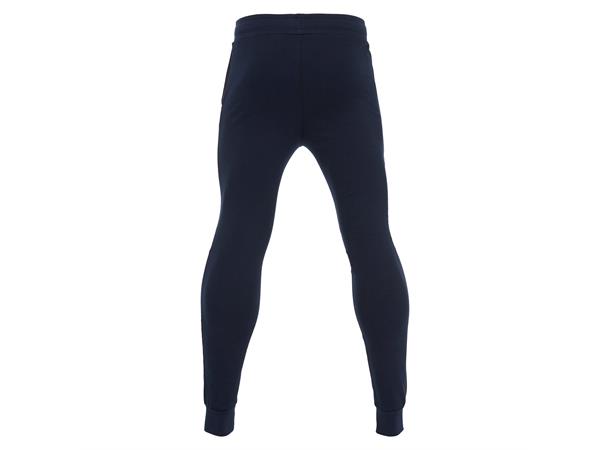 Harp Pant NAV 3XS Behagelig joggebukse - Unisex 