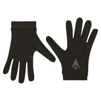 Mistral Gloves BLK Vinterhansker -Toppmodell