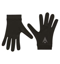 Mistral Gloves BLK Vinterhansker -Toppmodell