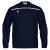 Chicago Mesh Lined Windbreaker NAV XXS Ultralett vindstopper - Unisex 