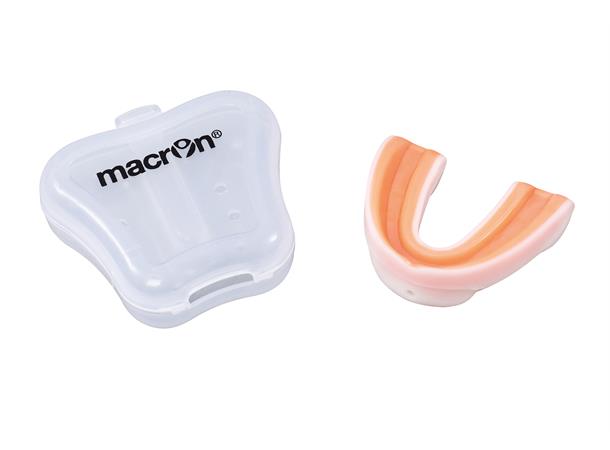 Smile XE ORA SR Tannbeskytter 