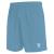 Mesa Hero Short COL S Trenings- og kampshorts - Unisex 