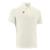 Hutton Shirt WHT 4XL Teknisk polo - Unisex 