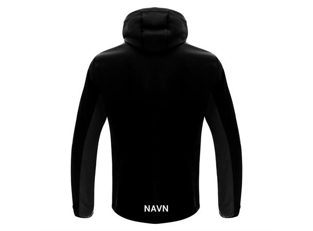 HTG Himalaya Softshell Jakke 