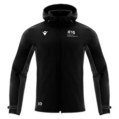 HTG Himalaya Softshell Jakke