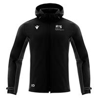 HTG Himalaya Softshell Jakke