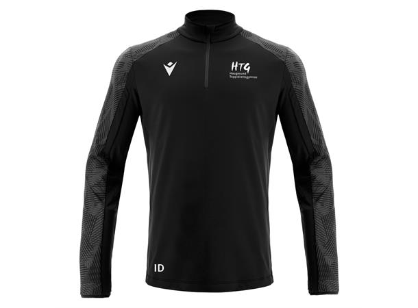 HTG Naryn Treningsgenser 