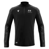 HTG Naryn Treningsgenser