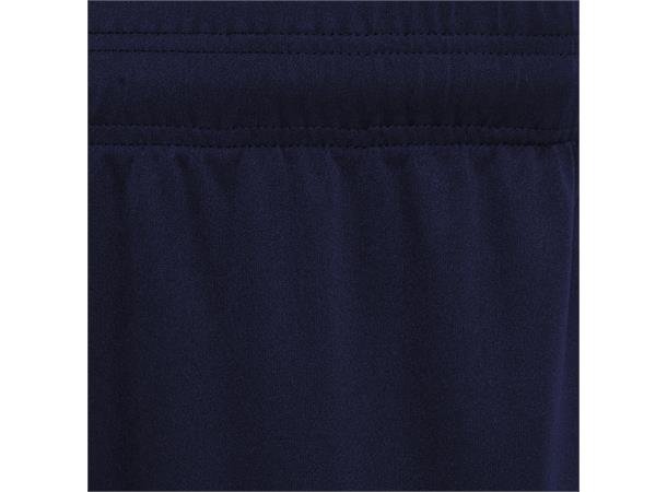 Curium Shorts NAV M Teknisk basketballshorts - Unisex 