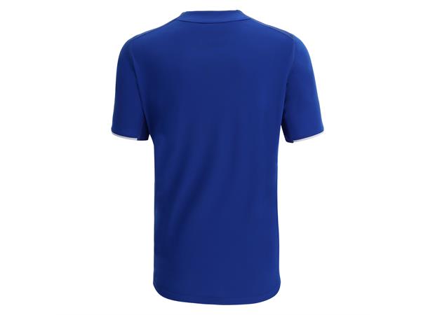 Widia Shirt Women ROY M Teknisk spillerdrakt  i ECO-tekstil 