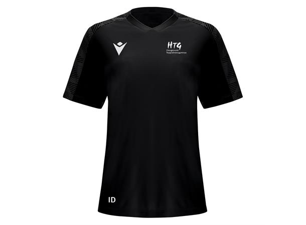 HTG Bellatrix Damemod. Trenings- og spillerdrakt 