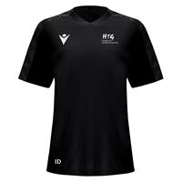 HTG Bellatrix Damemod. Trenings- og spillerdrakt