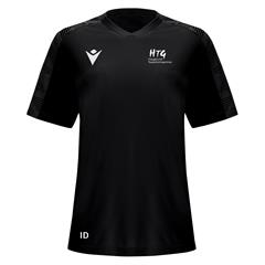 HTG Bellatrix Damemod. Trenings- og spillerdrakt