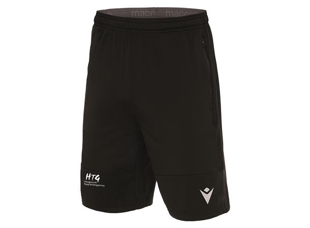 HTG Danube Bermudashorts 