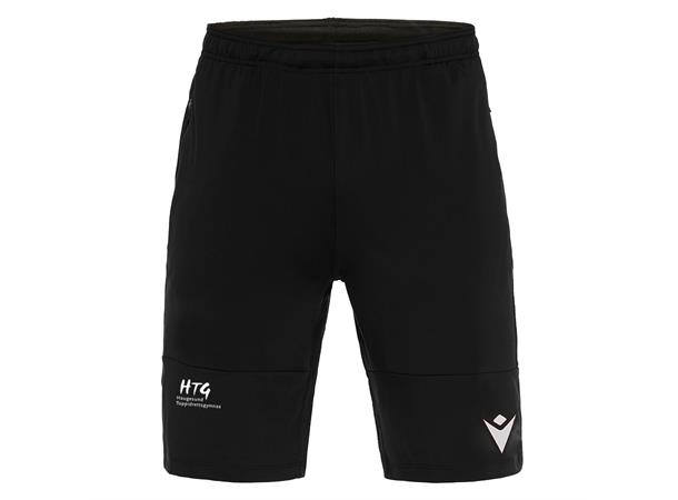 HTG Danube Bermudashorts 