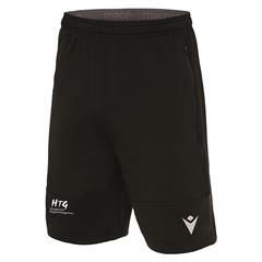 HTG Danube Bermudashorts