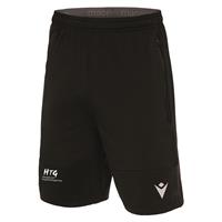 HTG Danube Bermudashorts