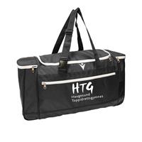 HTG Trip Romslig treningsbag