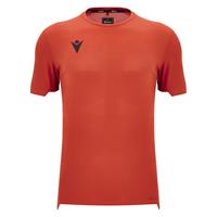 Clement Icon shirt Teknisk kamp og treningsdrakt - Unisex