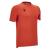 Clement Icon shirt CRD S Teknisk kamp og treningsdrakt - Unisex 