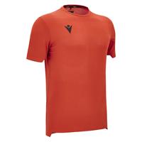 Clement Icon shirt CRD S Teknisk kamp og treningsdrakt - Unisex