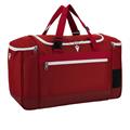 Trip Gymbag CRD Large Praktisk spillerbag