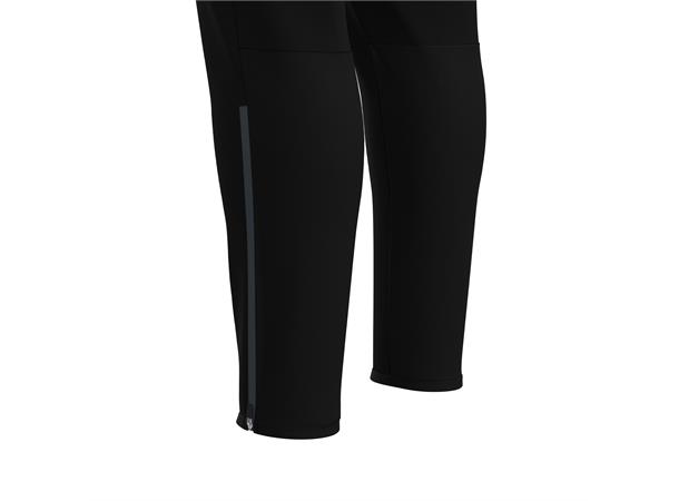 Archen Training Pants BLK XL Treningsbukse -Unisex 