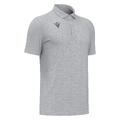 Jazz polo GRY 3XL Poloskjorte - Unisex