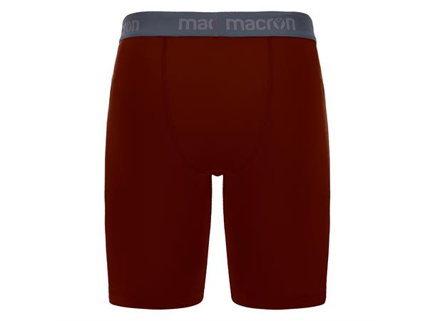 Oak Undershorts CRD 3XS Tettsittende undertights - Unisex 