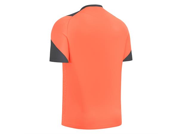 Golem Shirt NCOR/ANT M Teknisk kamp og treningsdrakt - Unisex 