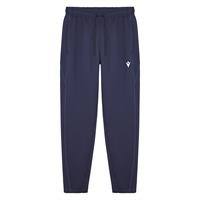 Finnmark Icon pant NAV S Bukser - Unisex