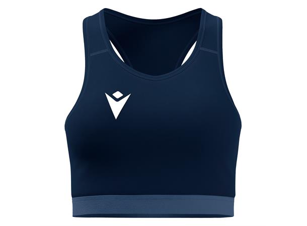 Fiona Bra Atletica Woman NAV L Teknisk sports-BH 