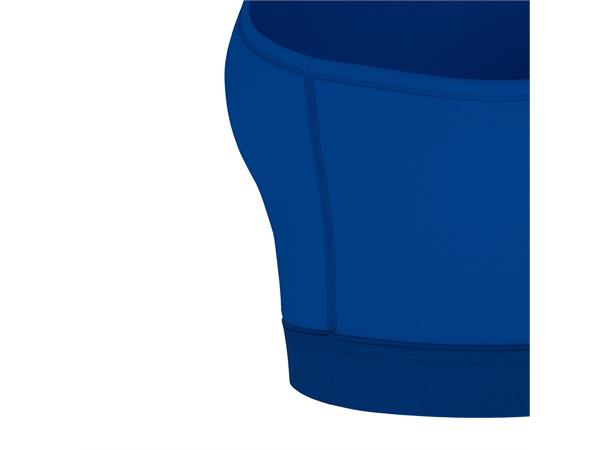 Fiona Bra Atletica Woman ROY L Teknisk sports-BH 