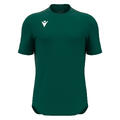 Void Shirt Shortsleeve BGRN 3XS Trening og Kamp T-skjorte