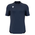 Void Shirt Shortsleeve NAV 3XS Trening og Kamp T-skjorte