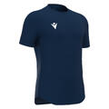 Medal Shirt NAV 4XL Teknisk t-skjorte - Herre