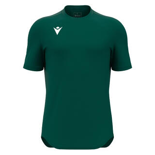 Void Shirt Shortsleeve Trening og Kamp T-skjorte