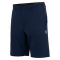 Eagle bermuda NAV 5XL Fritidsshorts - Unisex