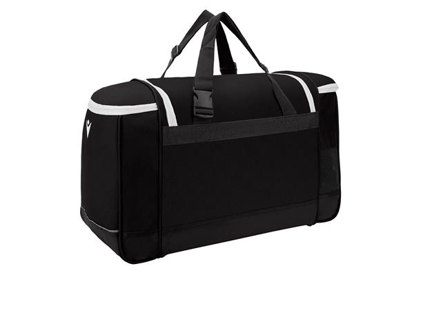 Trip Gymbag BLK Large Praktisk spillerbag 